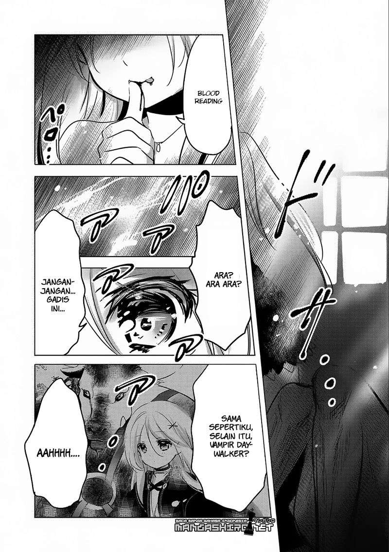Chapter 9 - halaman 38