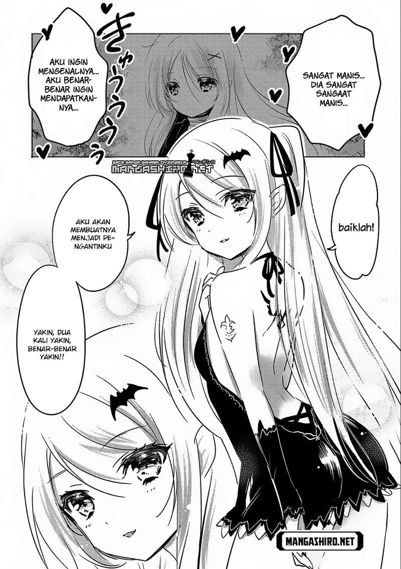 Chapter 9 - halaman 39