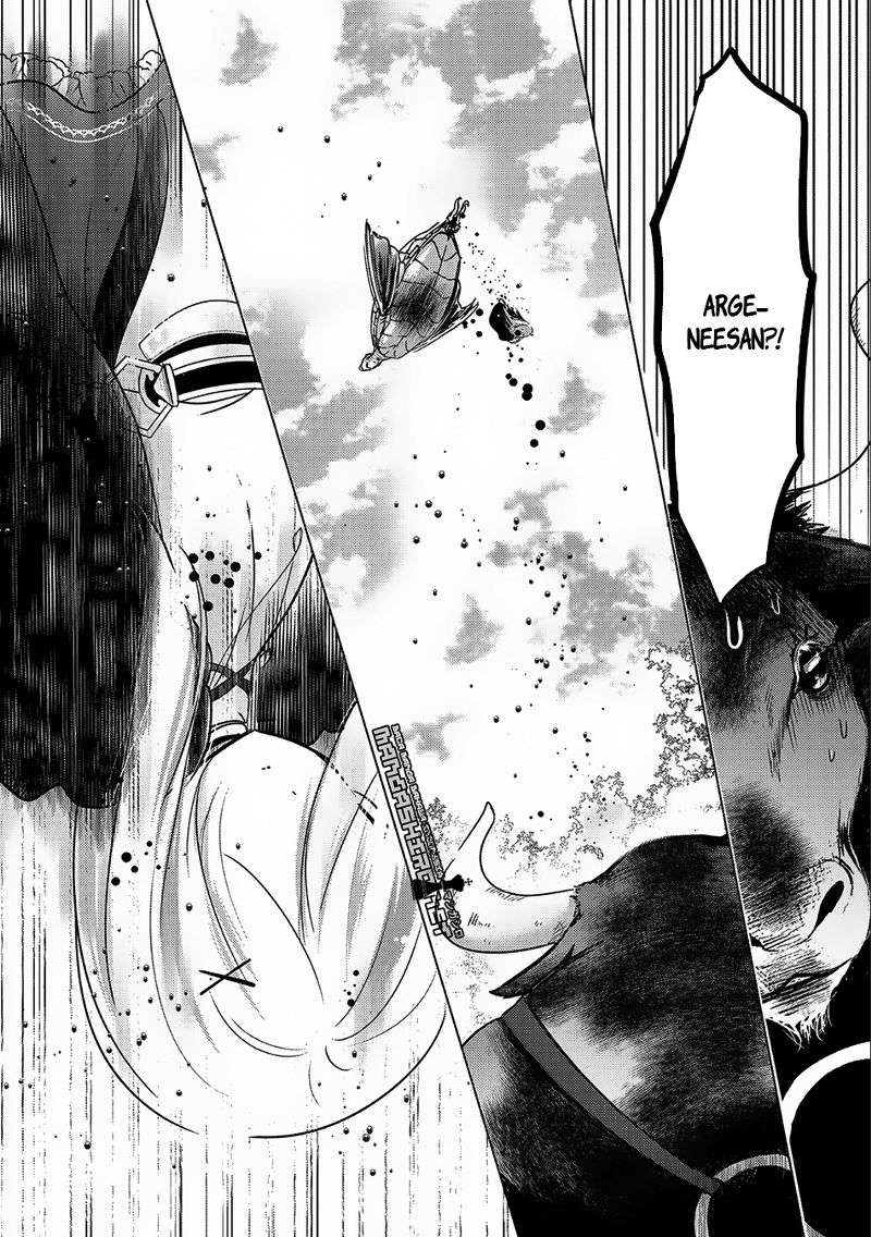 Chapter 9 - halaman 5