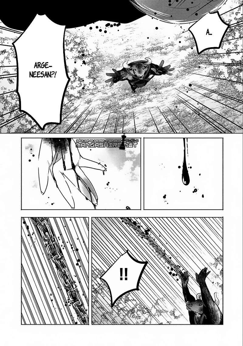 Chapter 9 - halaman 6