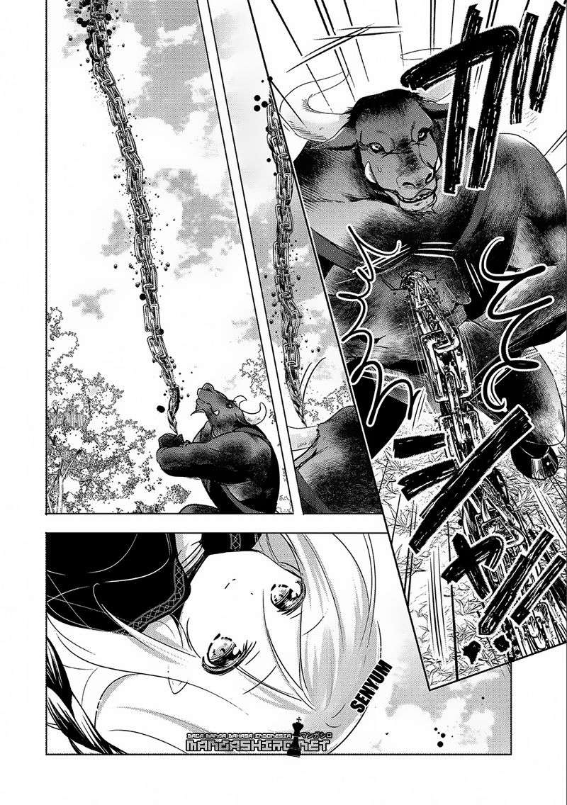 Chapter 9 - halaman 7