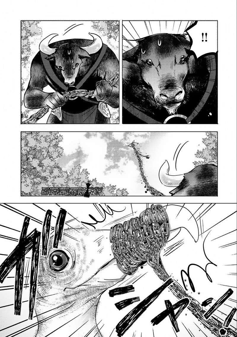 Chapter 9 - halaman 8