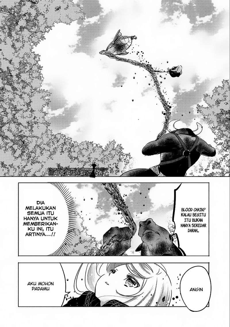 Chapter 9 - halaman 9
