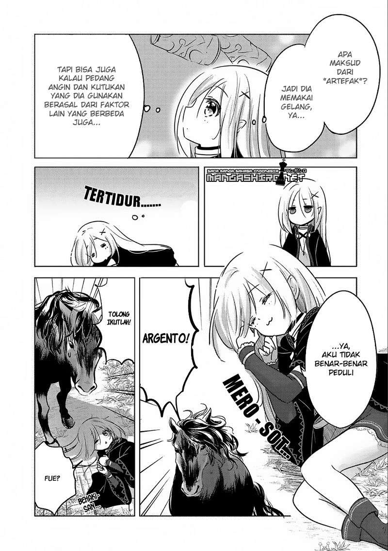 Chapter 8 - halaman 13