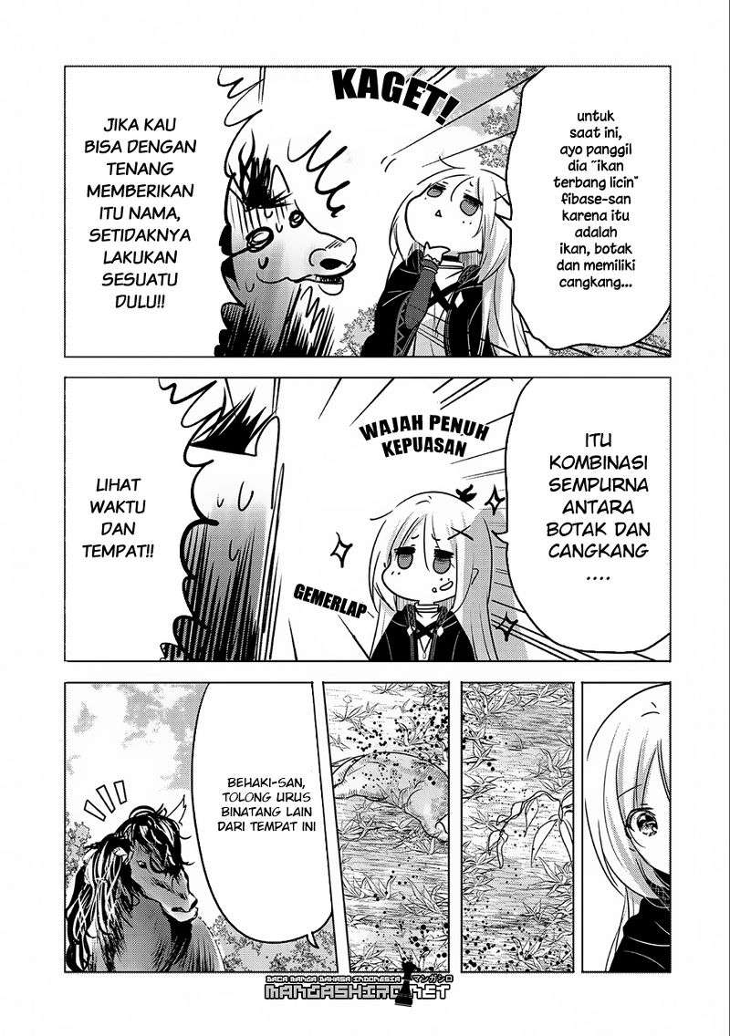 Chapter 8 - halaman 16