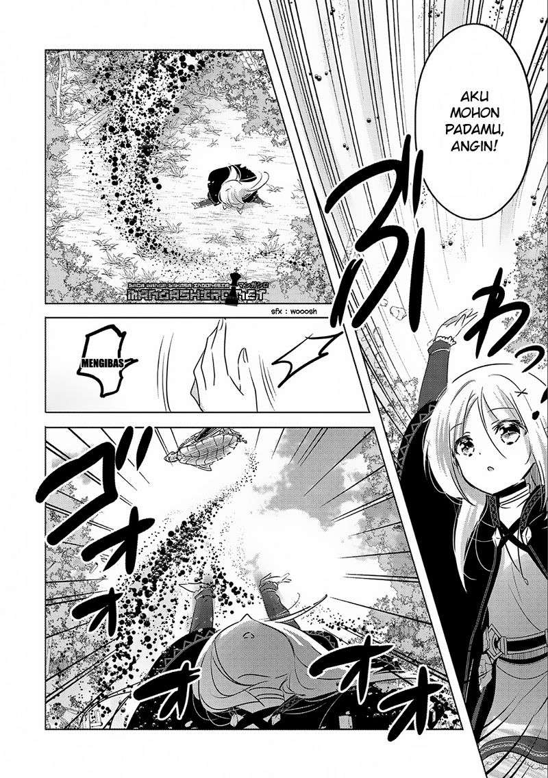 Chapter 8 - halaman 17