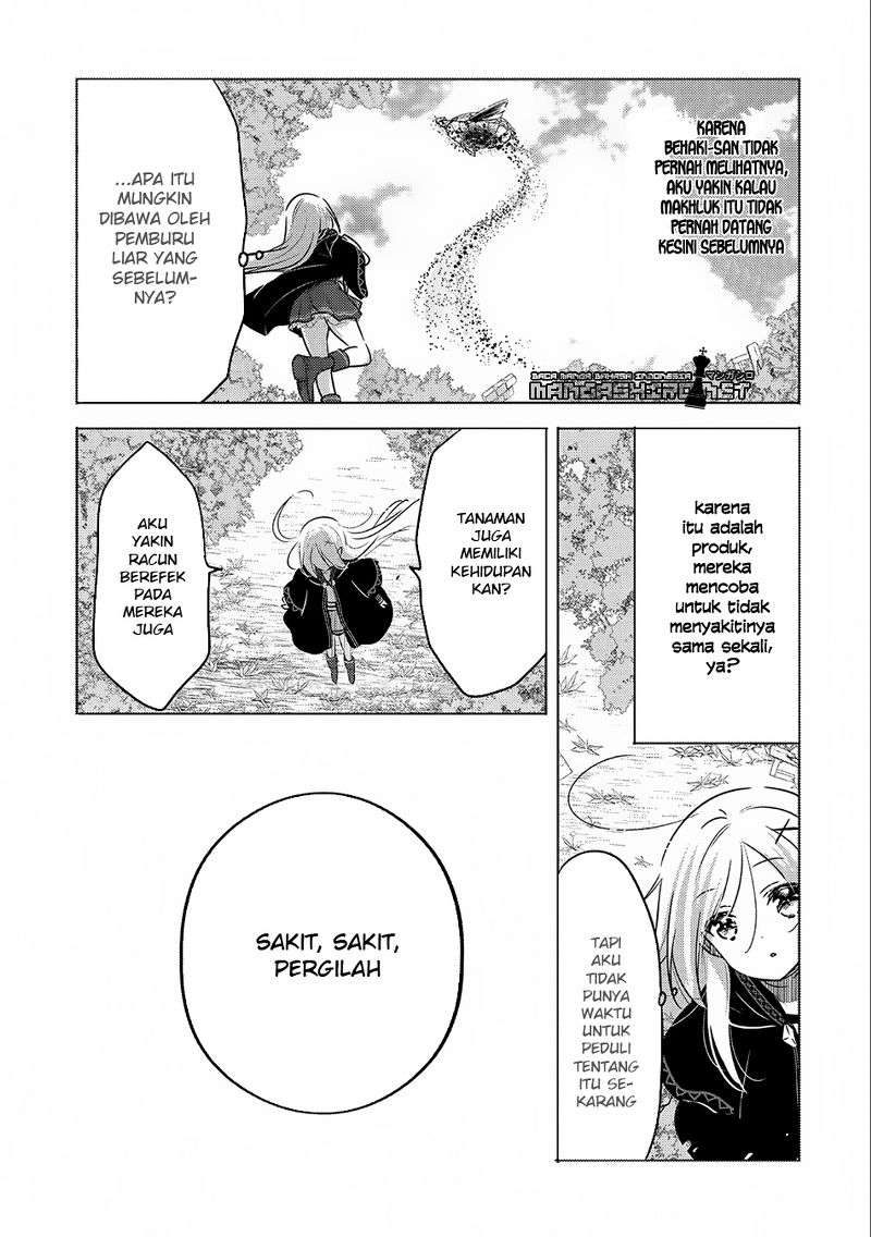 Chapter 8 - halaman 18