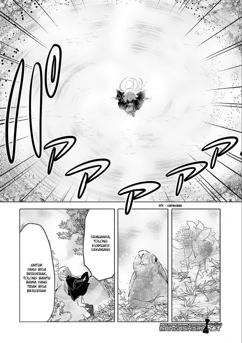 Chapter 8 - halaman 19