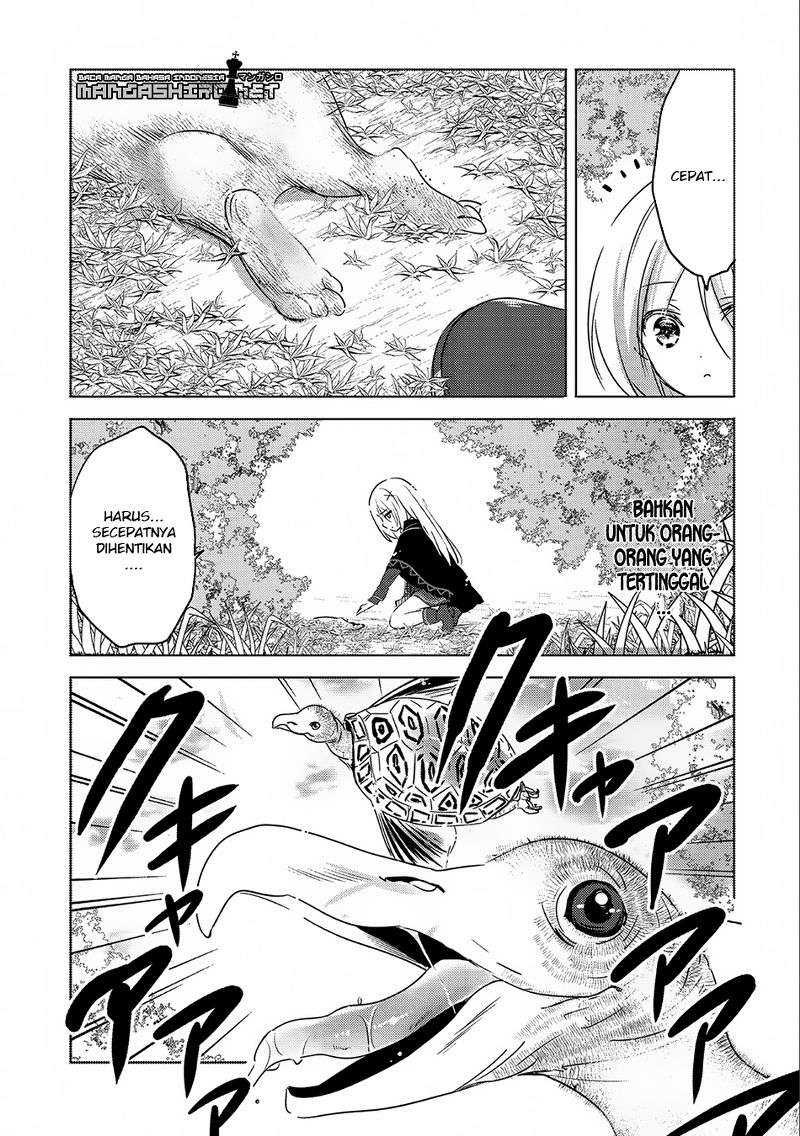 Chapter 8 - halaman 20