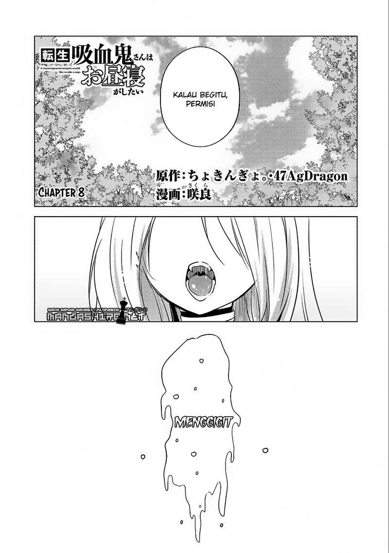 Chapter 8 - halaman 3