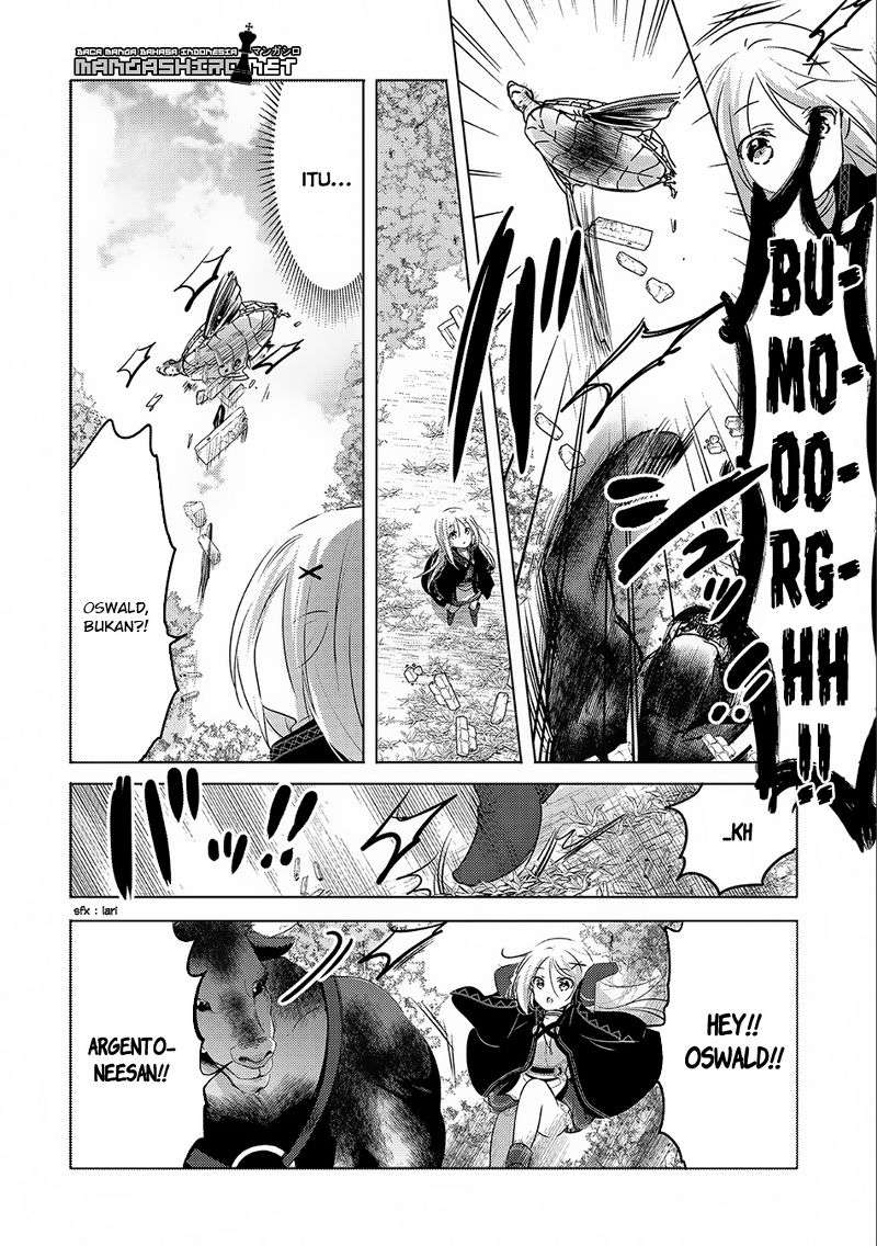 Chapter 8 - halaman 21