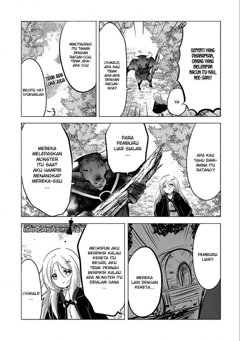 Chapter 8 - halaman 22