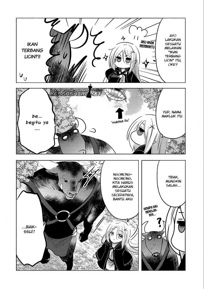 Chapter 8 - halaman 23