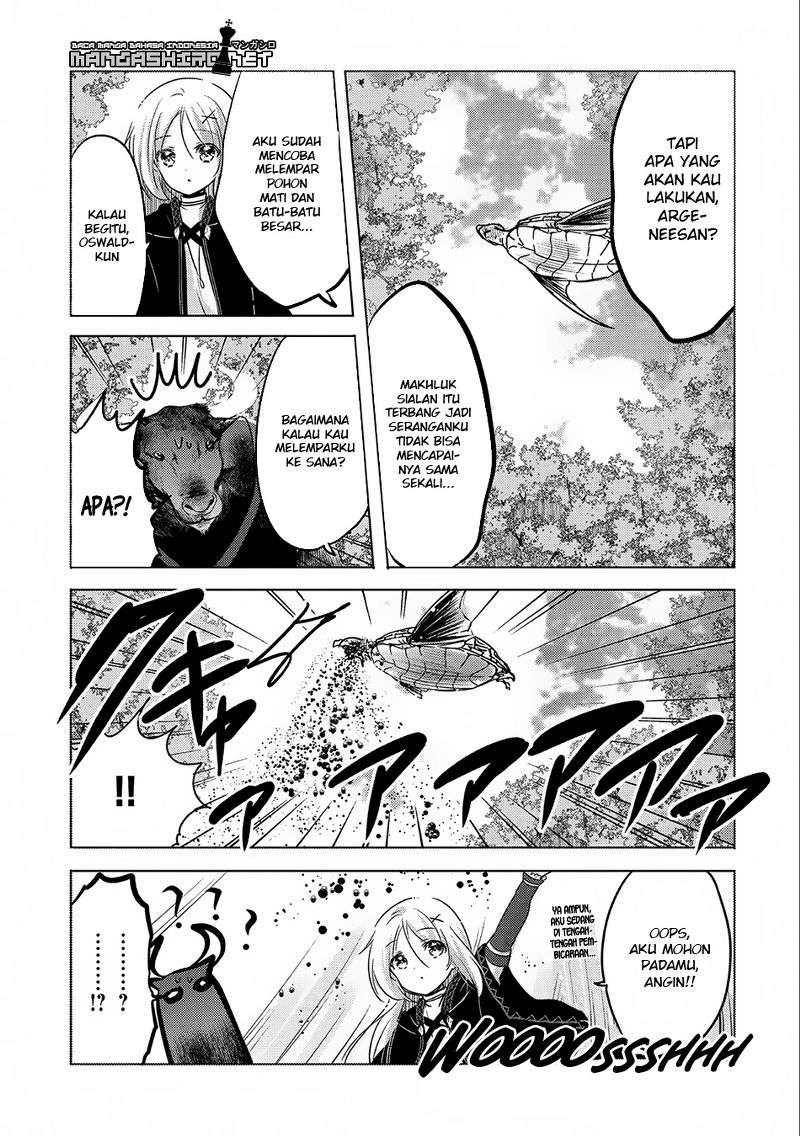 Chapter 8 - halaman 24