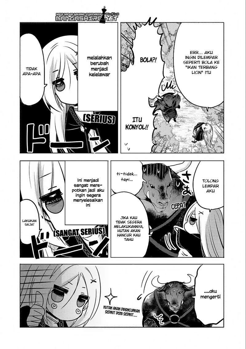 Chapter 8 - halaman 25