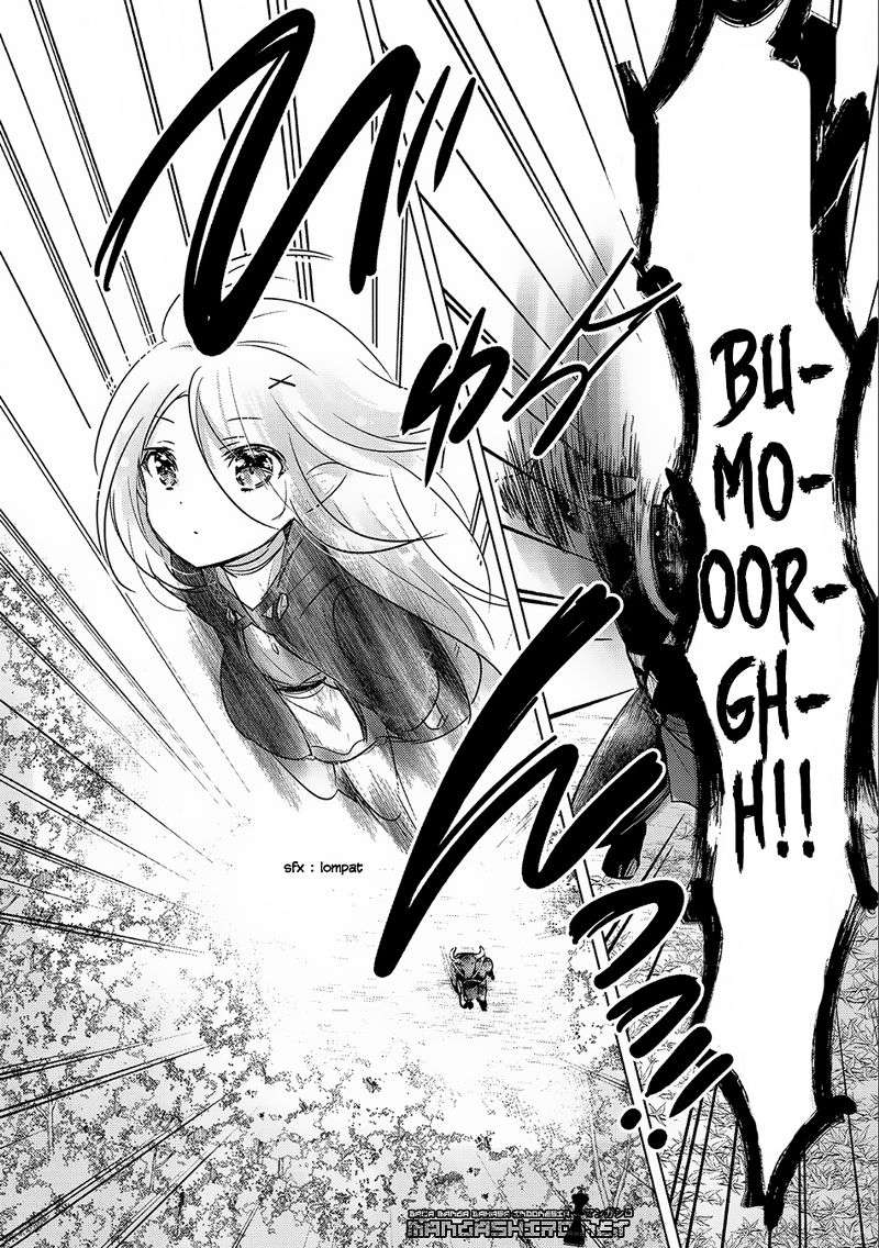 Chapter 8 - halaman 27