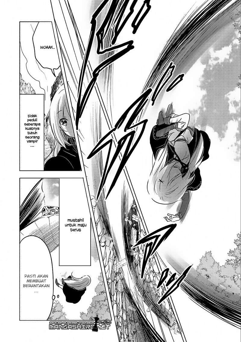 Chapter 8 - halaman 29