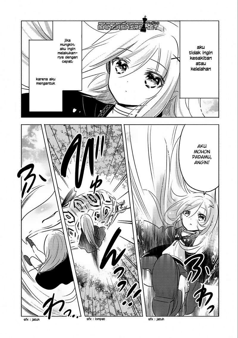 Chapter 8 - halaman 30