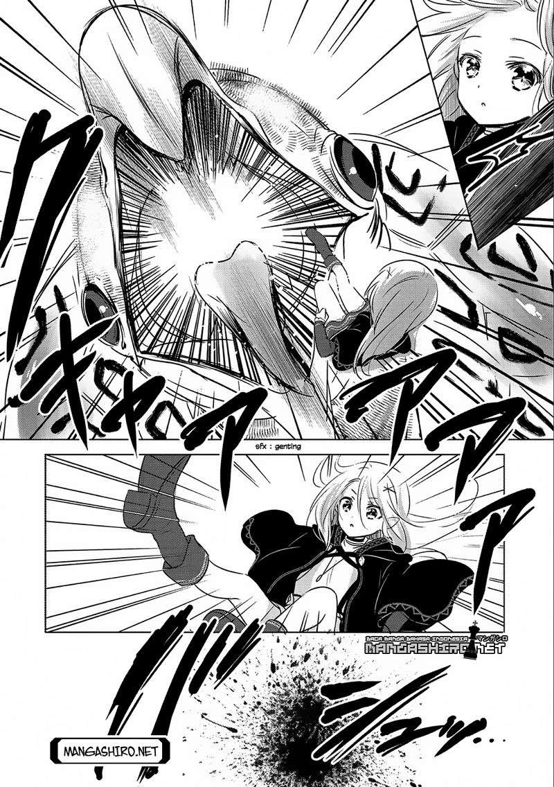 Chapter 8 - halaman 31