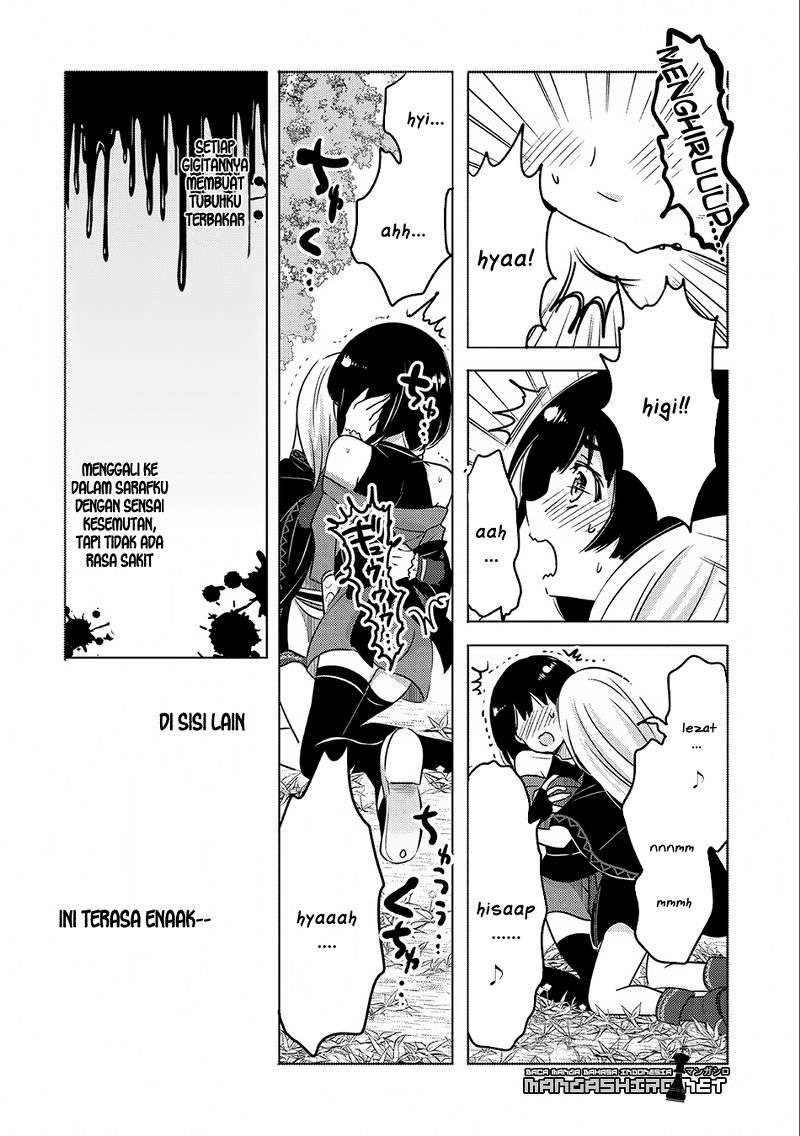 Chapter 8 - halaman 6
