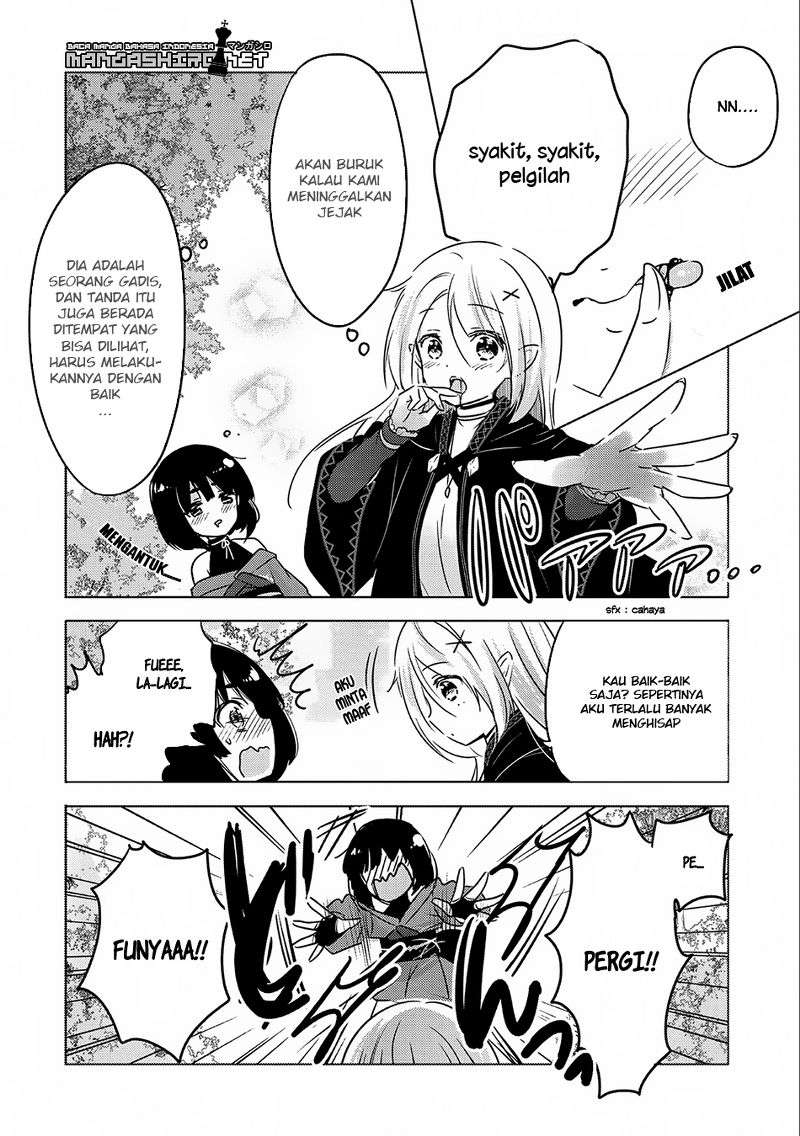 Chapter 8 - halaman 8
