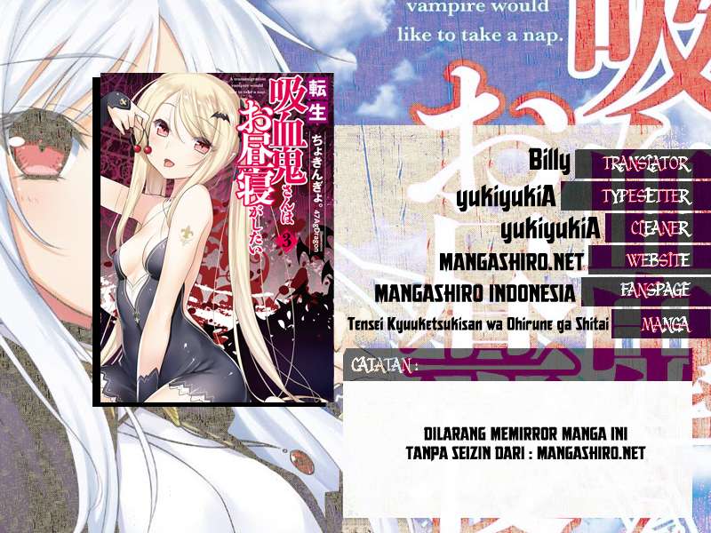 Chapter 7 - halaman 2