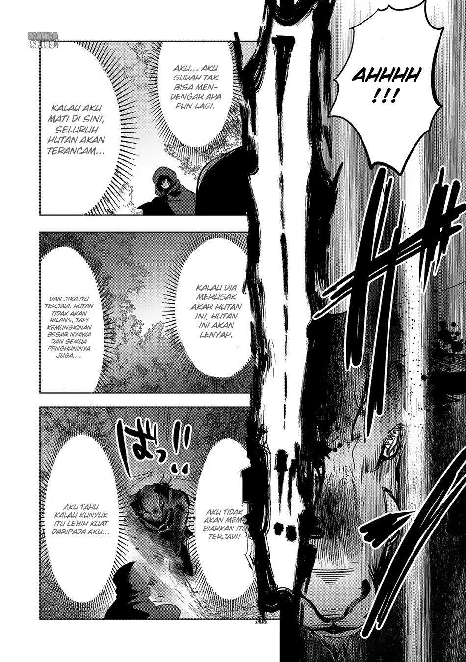 Chapter 7 - halaman 12