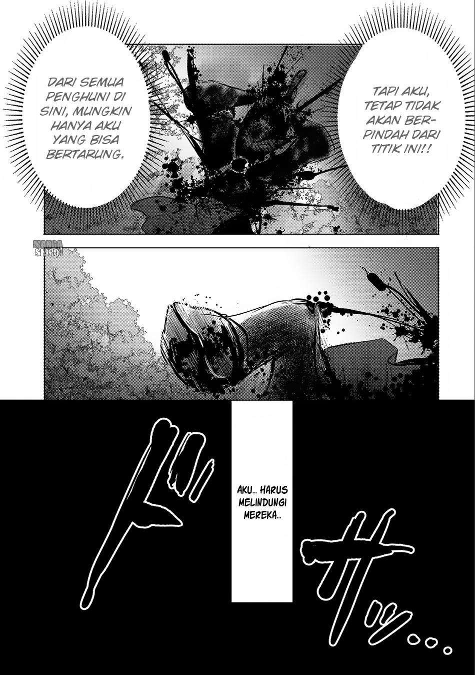 Chapter 7 - halaman 13