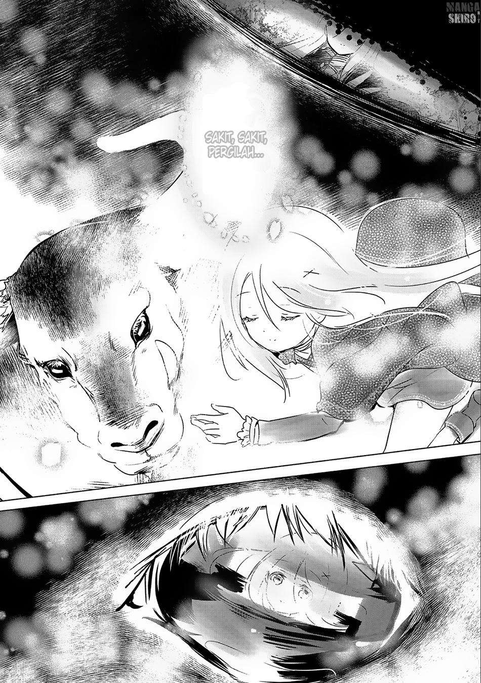 Chapter 7 - halaman 14