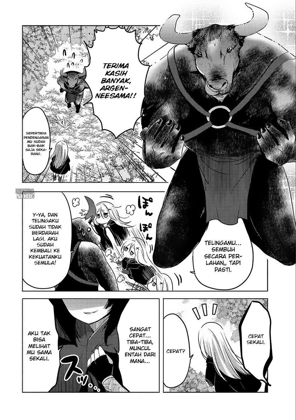 Chapter 7 - halaman 16