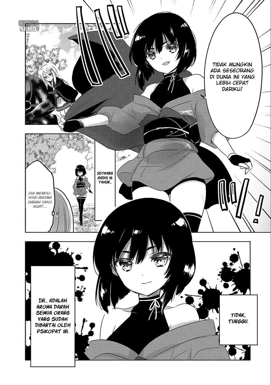 Chapter 7 - halaman 17