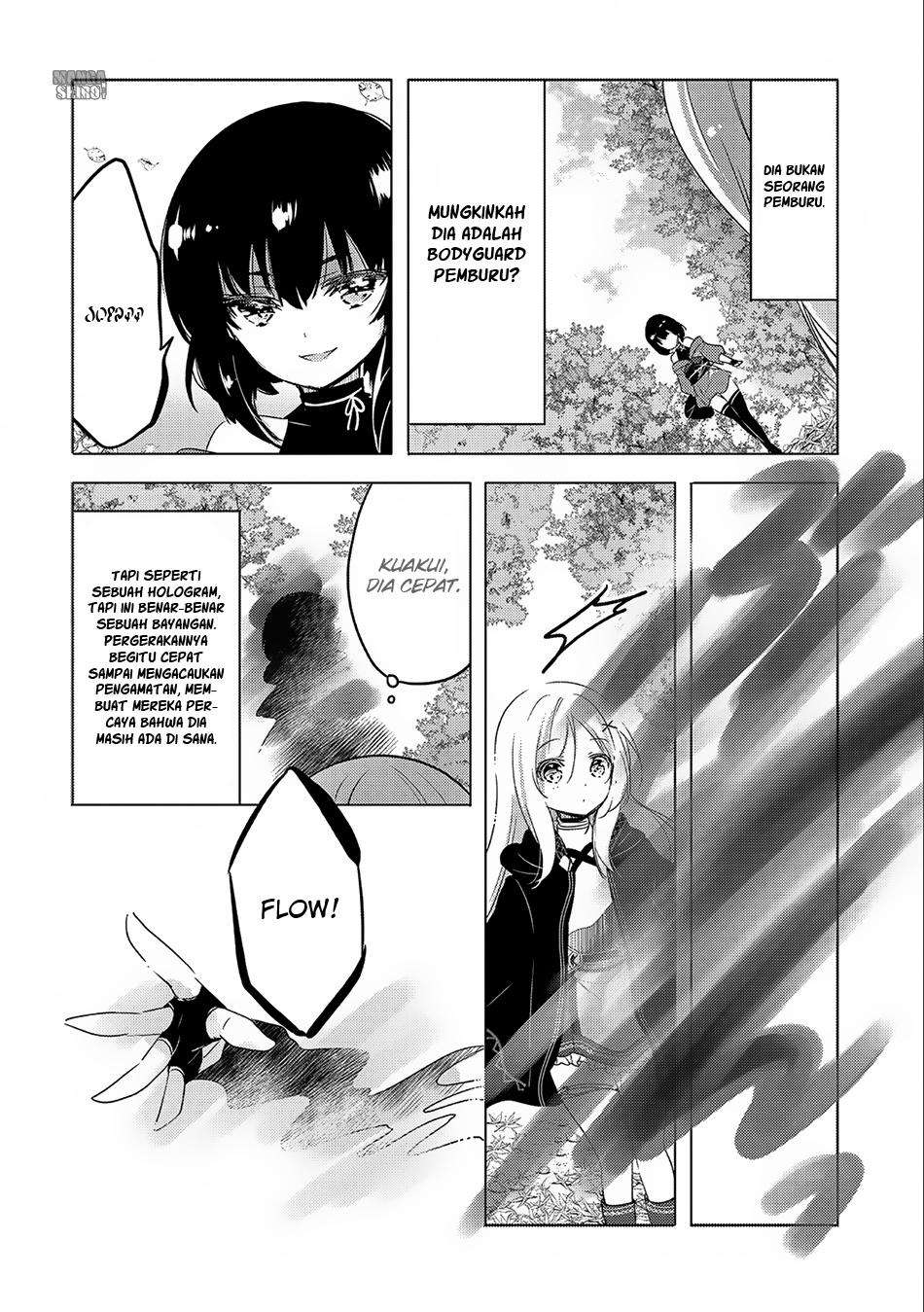 Chapter 7 - halaman 18