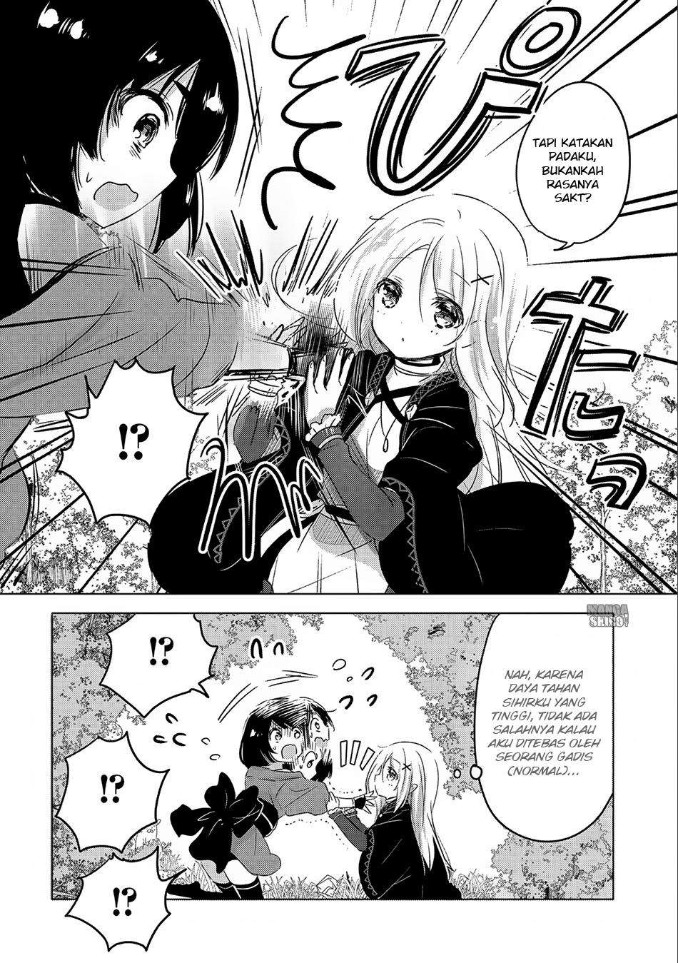 Chapter 7 - halaman 20