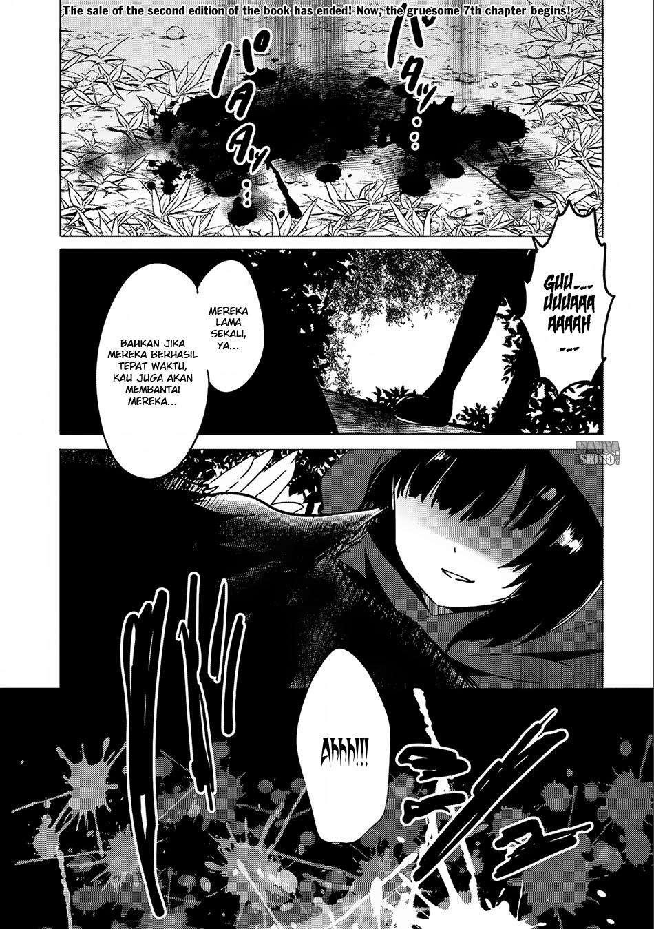 Chapter 7 - halaman 3