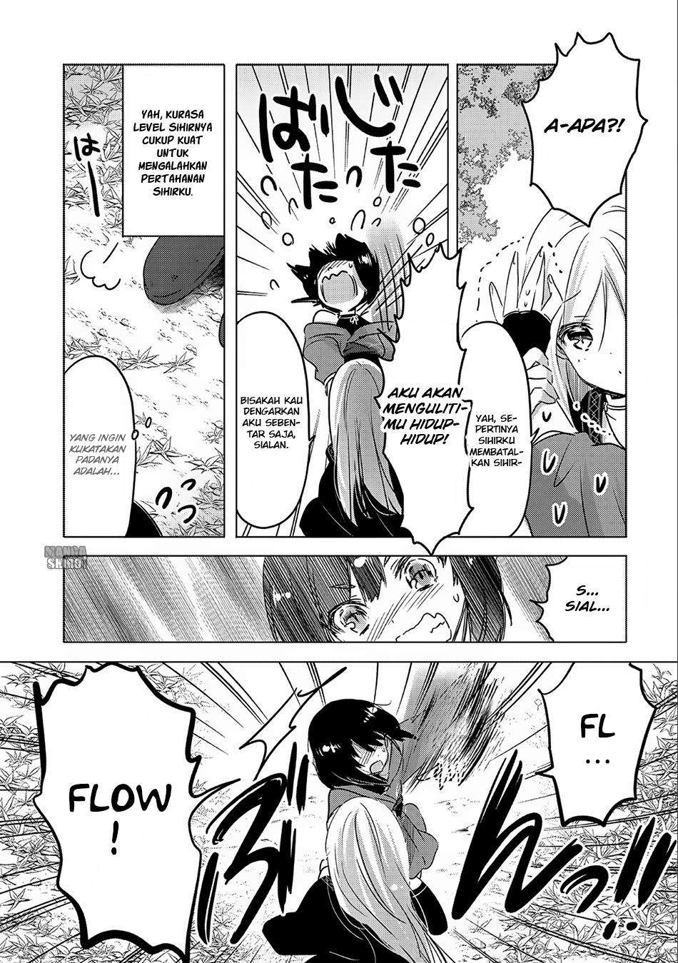 Chapter 7 - halaman 21
