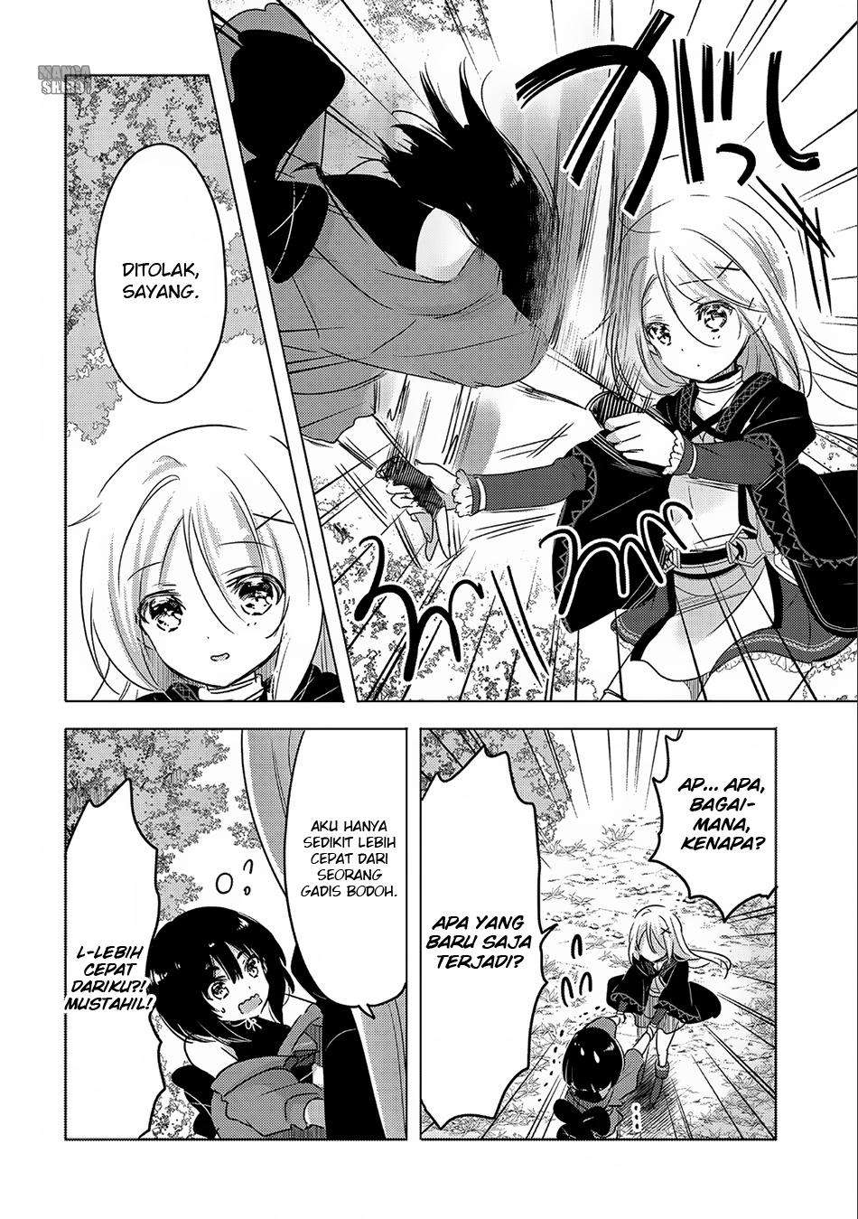Chapter 7 - halaman 22