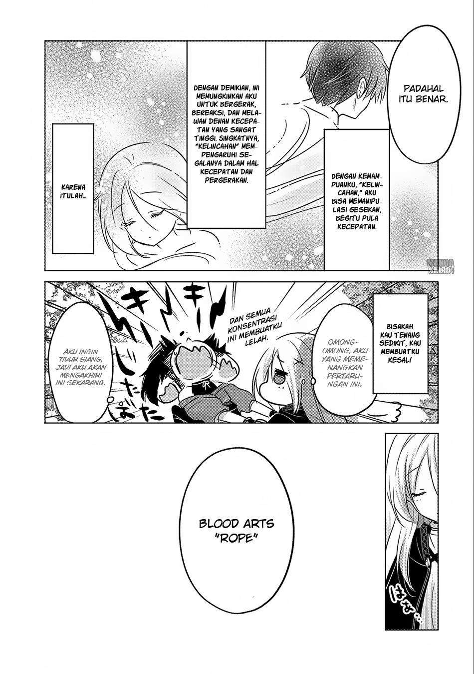 Chapter 7 - halaman 23