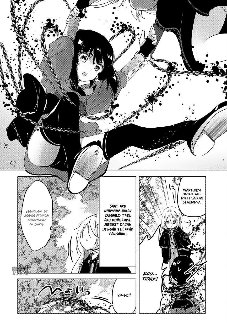 Chapter 7 - halaman 24