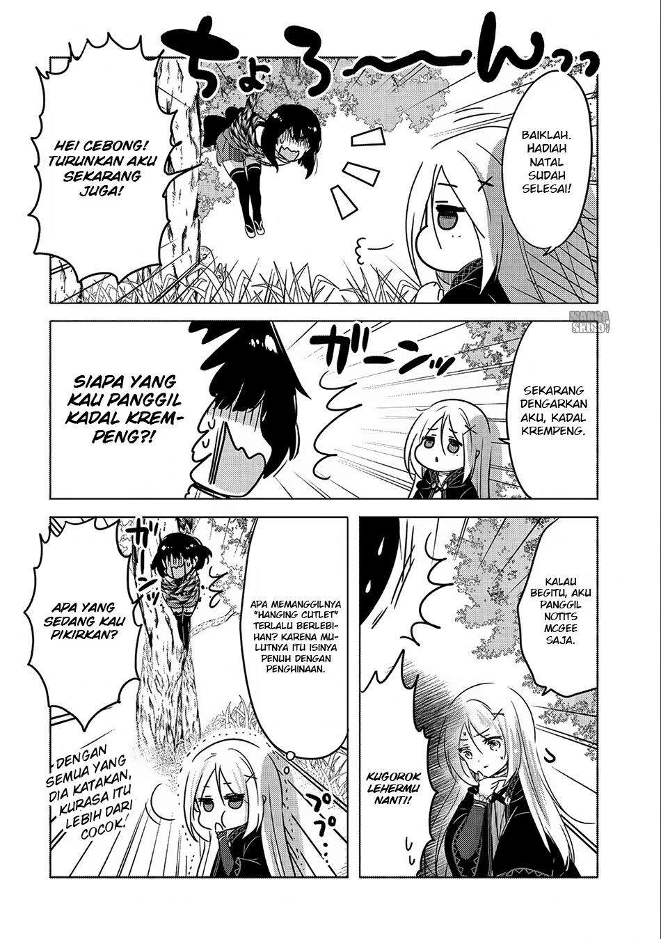 Chapter 7 - halaman 26
