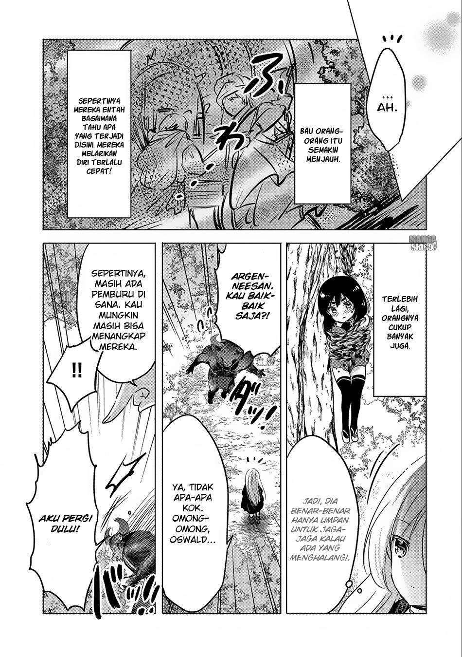 Chapter 7 - halaman 27