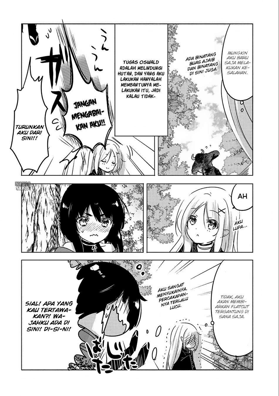 Chapter 7 - halaman 28