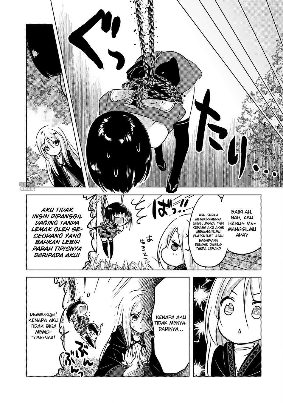Chapter 7 - halaman 29