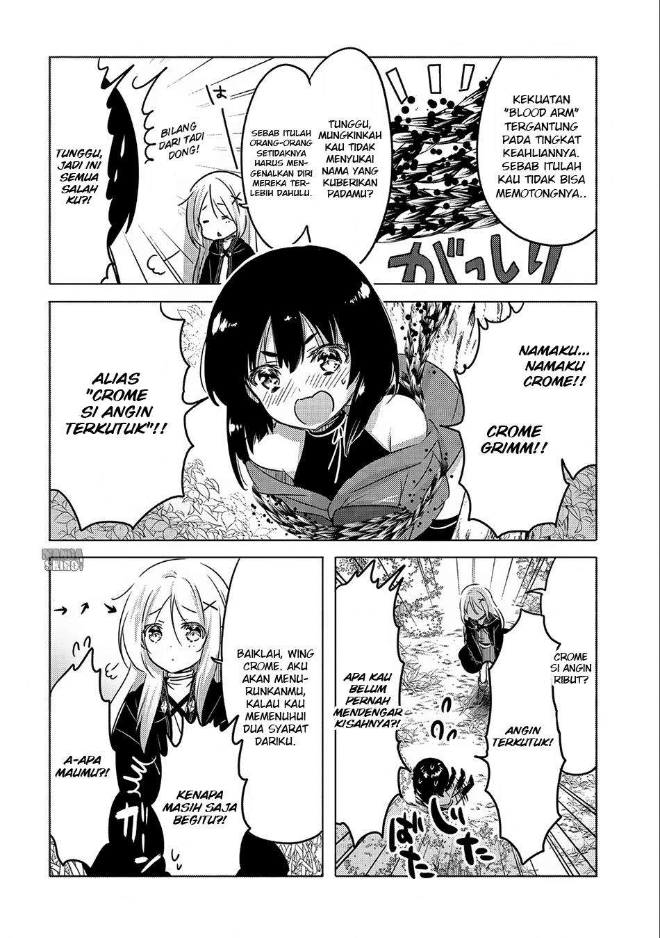 Chapter 7 - halaman 30