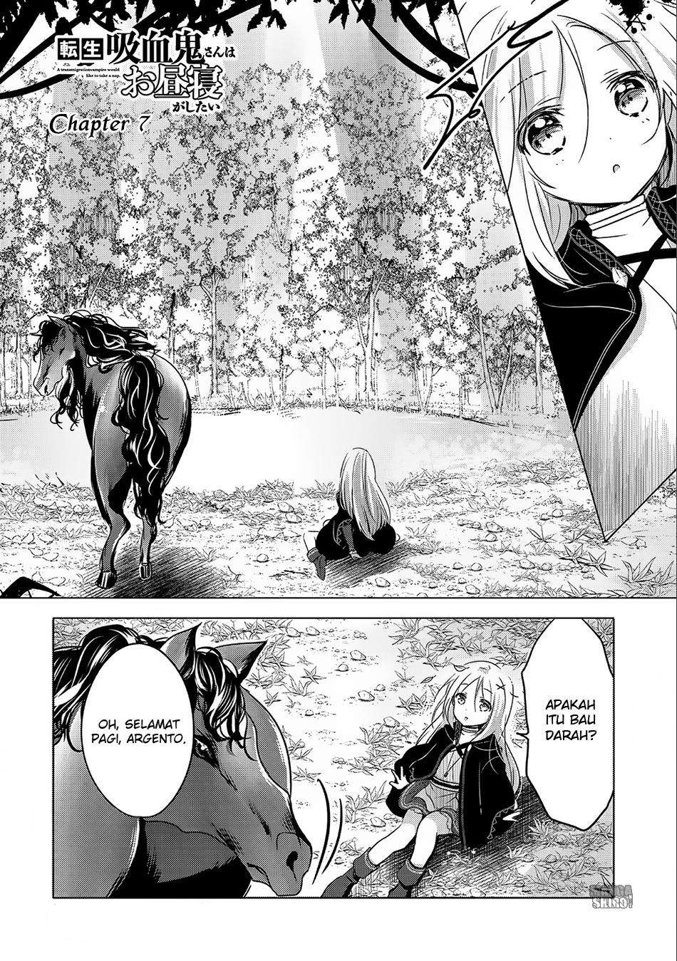 Chapter 7 - halaman 4