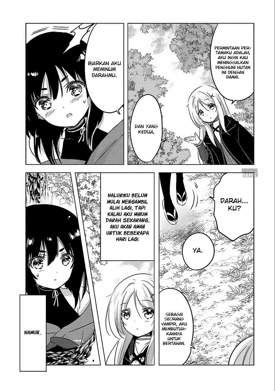 Chapter 7 - halaman 31