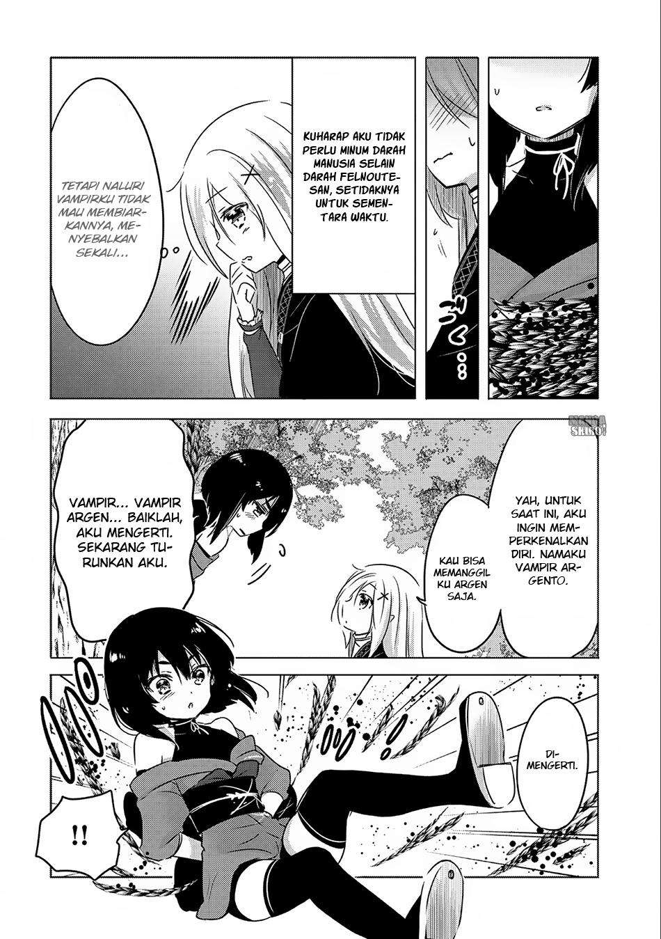 Chapter 7 - halaman 32