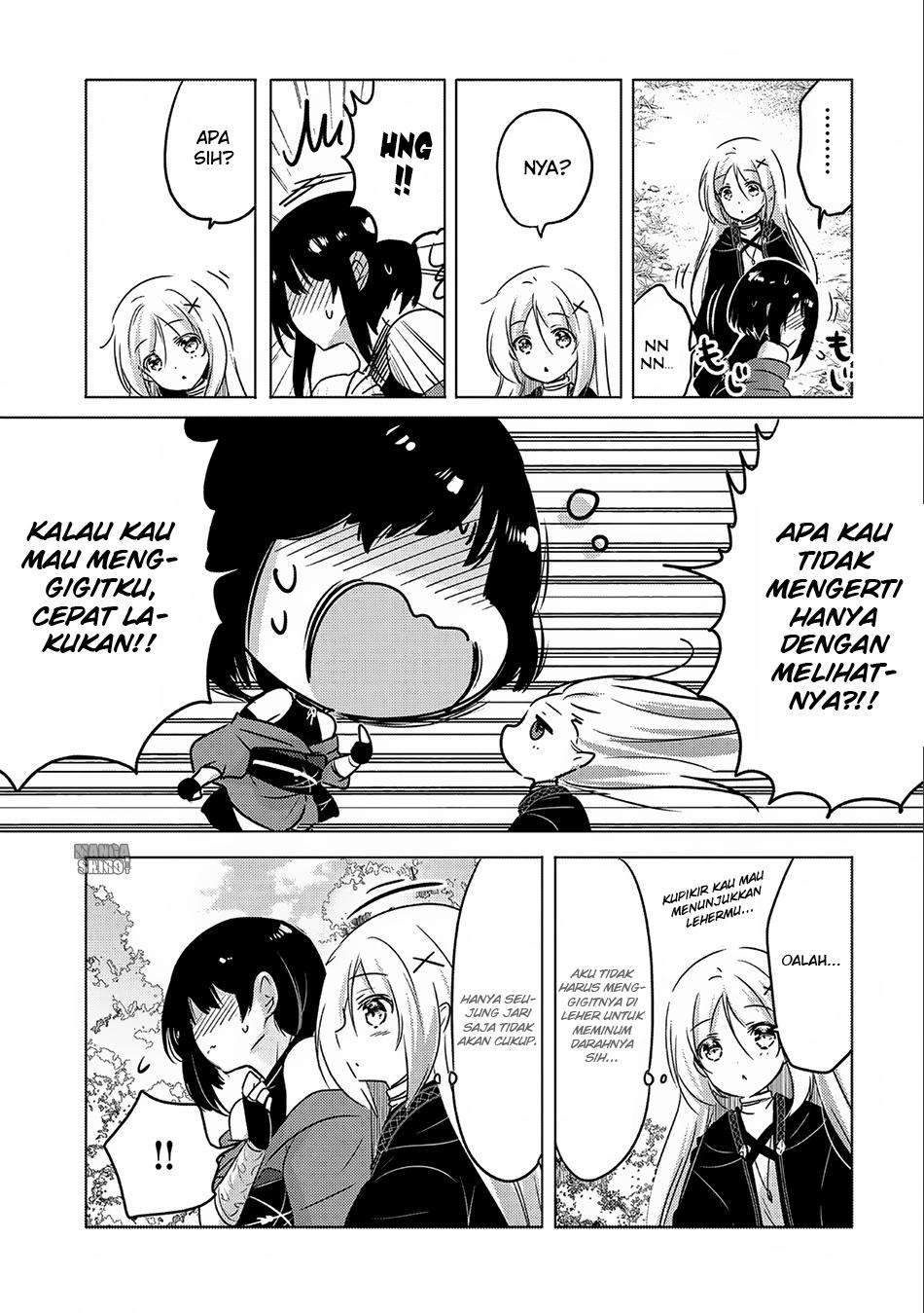 Chapter 7 - halaman 33