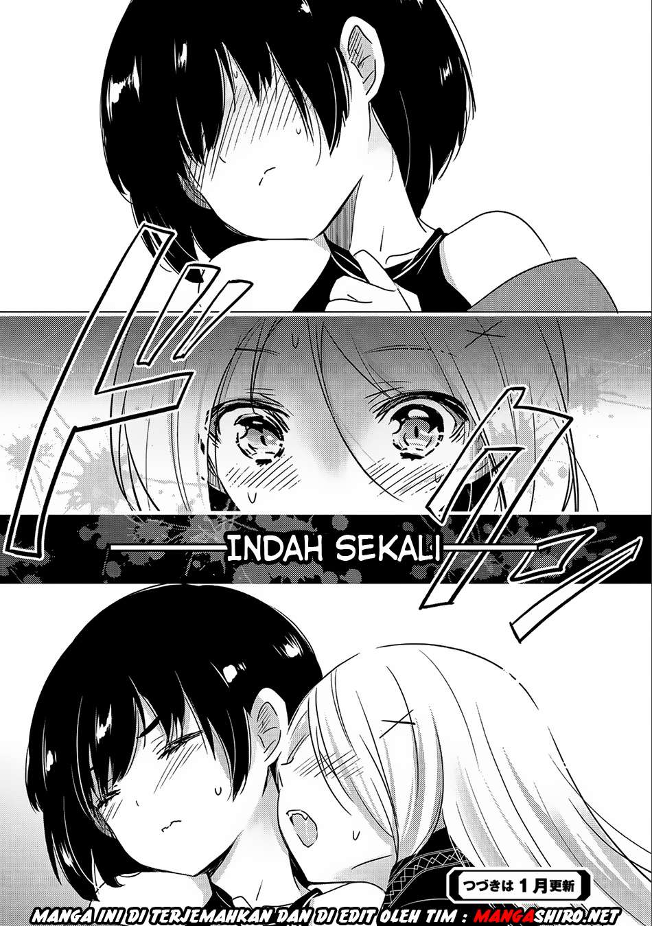Chapter 7 - halaman 34