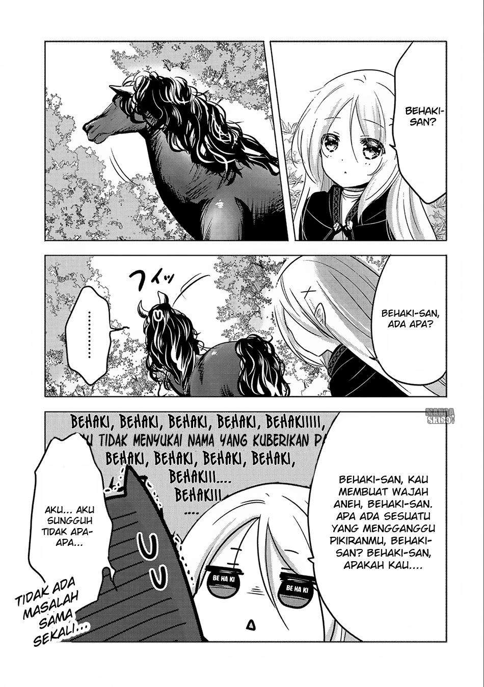 Chapter 7 - halaman 5