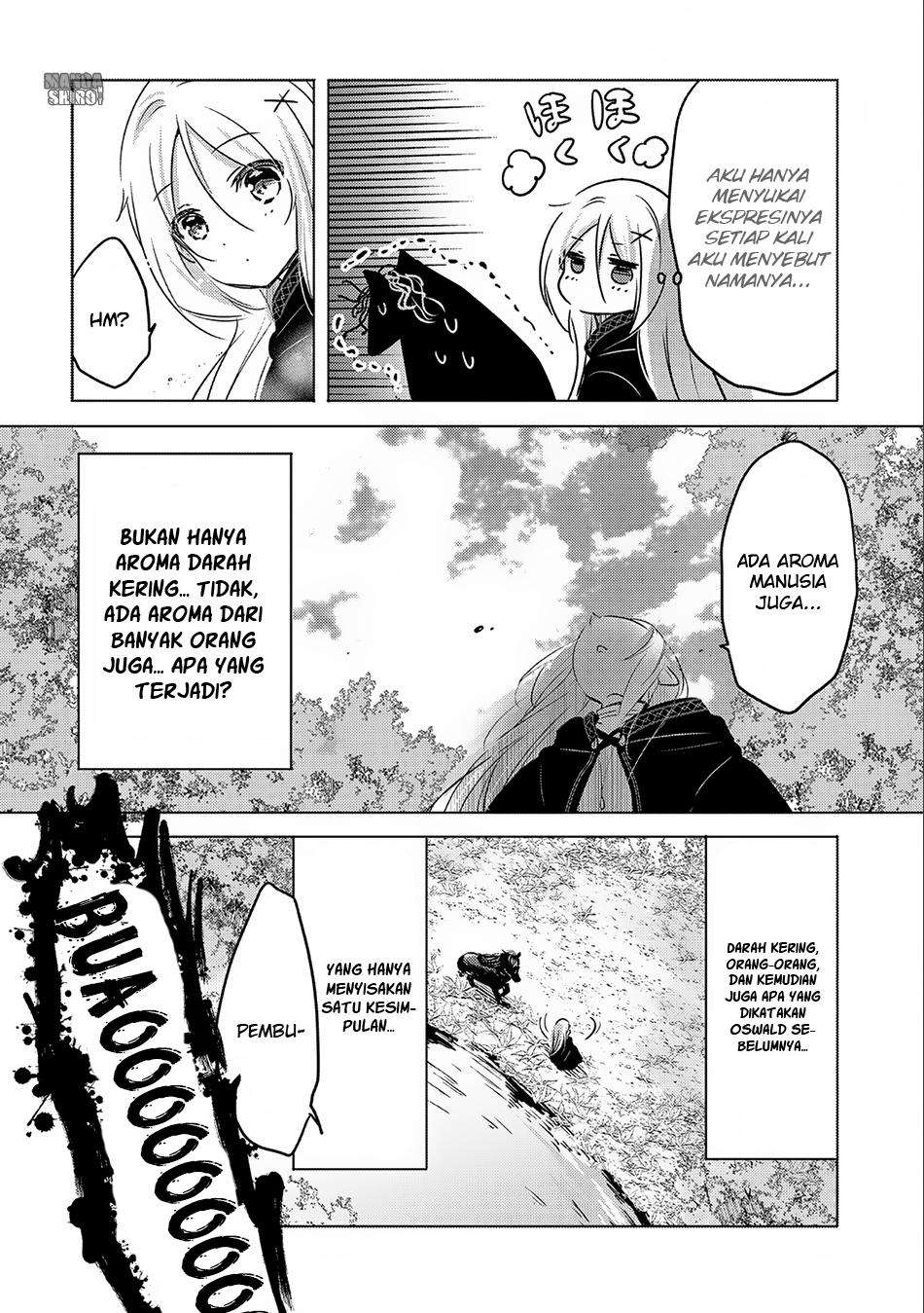 Chapter 7 - halaman 6